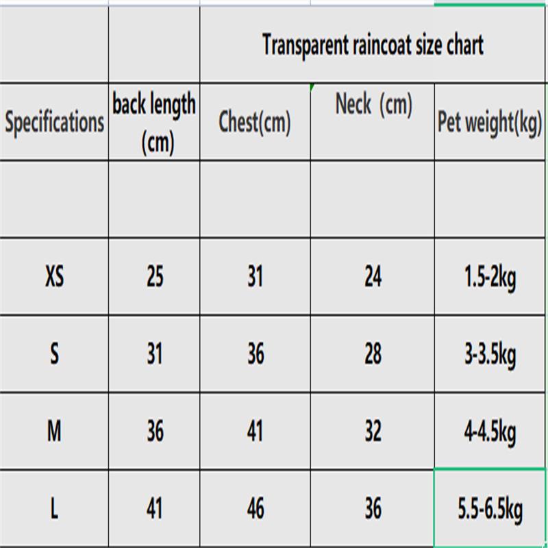 Весенняя и летняя одежда. Юбка с цветами для домашних животных. Одежда для собак. Юбка «Любовь». Одежда для котят и щенков. Летняя юбка.