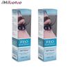 Premium Eyelash Growth Serum and Eyebrow Enhancer,Lash Boost Serum for Longer,Fuller Thicker Lashes & Brows 2 Pack