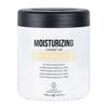 Essential Care Moisturizing Mask Dry Hair 1000ml