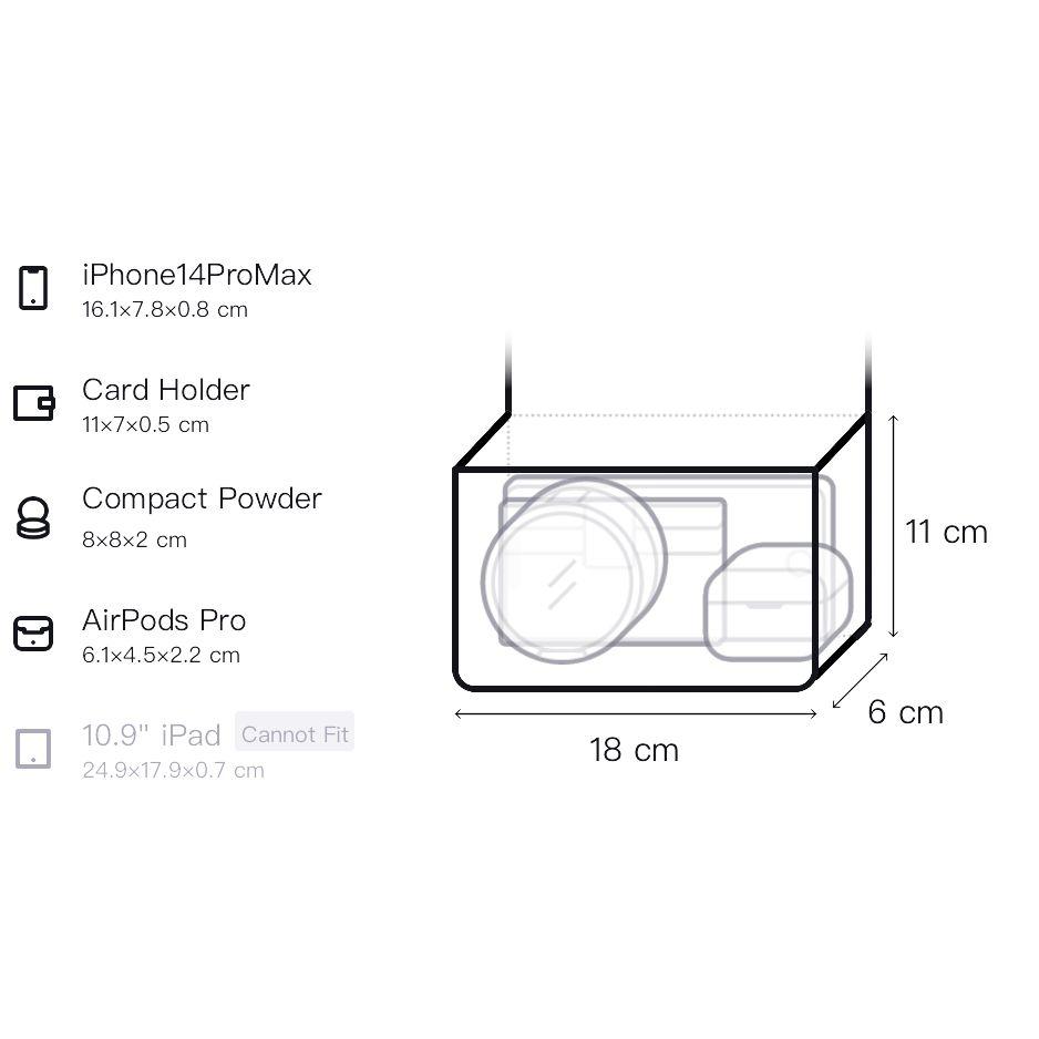 Marc Jacobs The Snapshot Bag Wolf Grey Women Bags 2S3HCR500H03-054