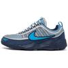 X Stash Air Zoom Spiridon 'Stash' Кроссовки повседневные AH7973-400