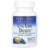 Uvaursi Diurite™, 72 Tablets