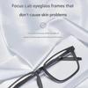 Focus Lab Ultralight 5060 Blue Light Blocking Glasses Set