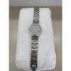 Подержанные кварцевые часы CITIZEN GN-0-S