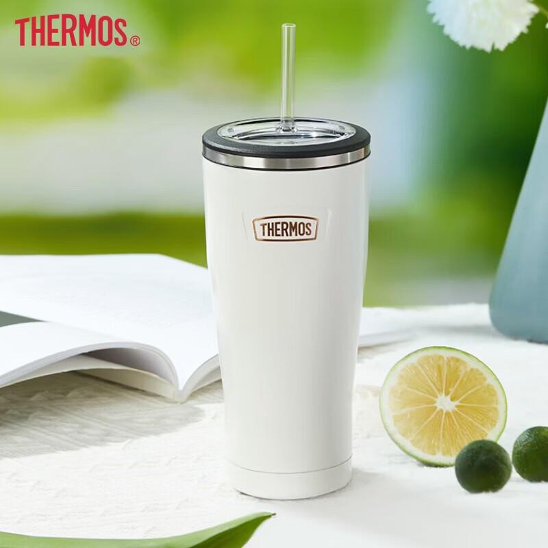 Thermos Термокружка TEMF-850 850 мл