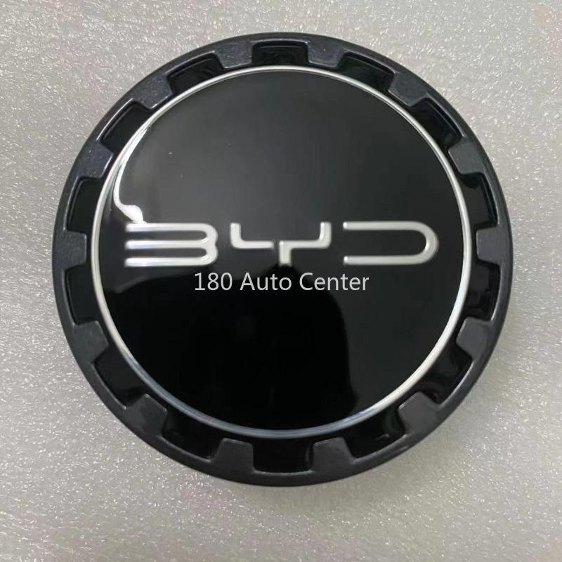 Заглушка ступицы колеса BYD DOLPHIN SEAGULL 16 дюймов Специальная