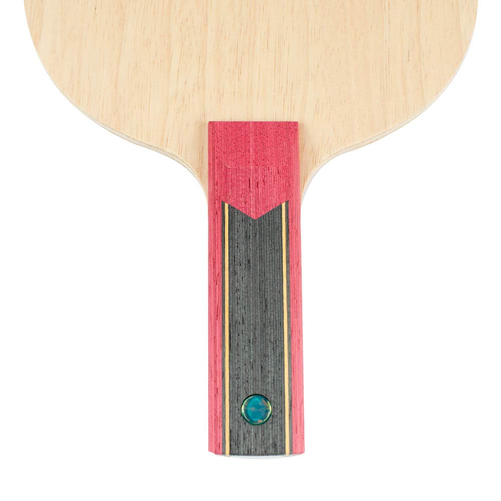 Butterfly Jun Mizutani SUPER BUT 36604 ZLC-ST