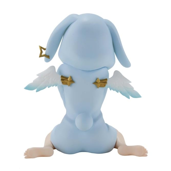 Holo*Live #holo*live IF Relax time Amane Kanata figure