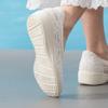 Skechers Женская летняя обувь для активного образа жизни 159377