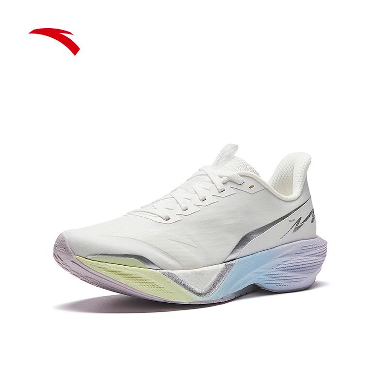 Anta Женские беговые кроссовки Mach 6