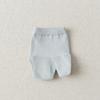 Invisible Breathable Candy Color Summer Two Toe Socks Split Toe Socks Women Hosiery Half Palm Socks