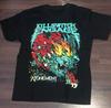 Футболка Killswitch Engage Atonement Dragon