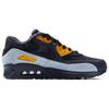 Nike Air Max 90 Blue CV0671-004