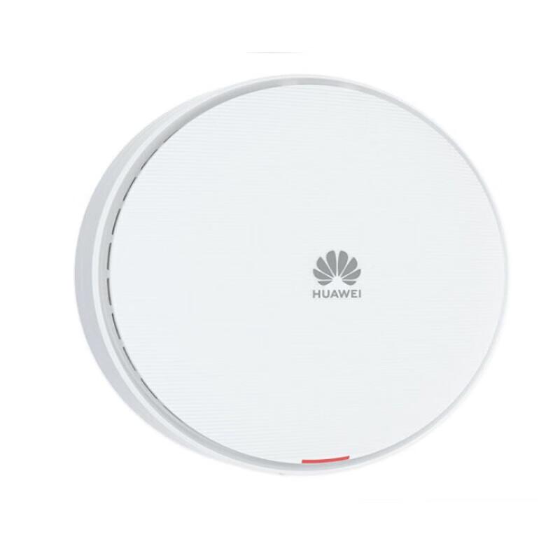 HUAWEI Enterprise-Grade Wireless Access Points