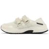 Fresh Foam 700 Turtledove Timberwolf Unisex Sneakers Grey UA700OW1