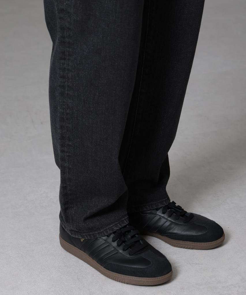 Nano Universe MC Timeless Wardrobe Джинсы Regular Fit, Размер S, 251, Мужские, (110), Синий, 668-4227240