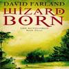 Wizardborn by David Farland Paperback Book 9781841495620