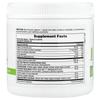 Nature's Plus GI Natural Порошок Быстрого Действия 0.38 фунта (174 г)
