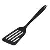 Practical Steak Spatula Hollow Out Anti-rust Stir Fry