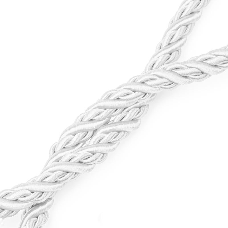 1 шт., магнитный подхват для штор, ремень с жемчугом, подвесной шар, подхваты на спине, пряжка, держатель для веревки, зажим, аксессуары для штор