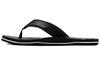 Сандалии Marathon Key 4 'Black Jet Grey' 3022712-001