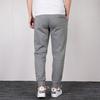 Air Jordan Jumpman Sports Pants Men Bottoms Gray CD5873-071