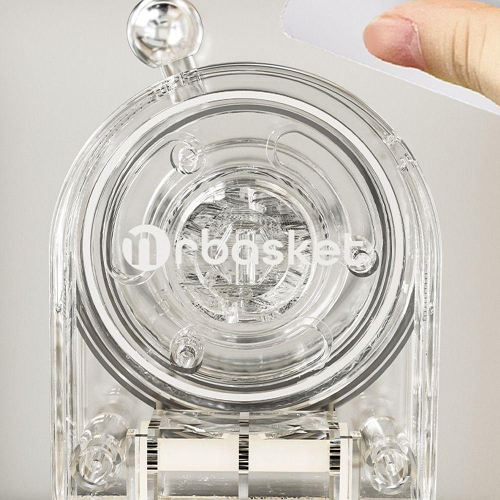 Disposable Drain Net Kitchen Filter Rack Suction Cup Drain Net Rack Sink Leftovers Filter Rack Kitchen Accessories