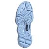 Adidas Wmns Fyw S-97 'Glow Blue' Women's EE5330