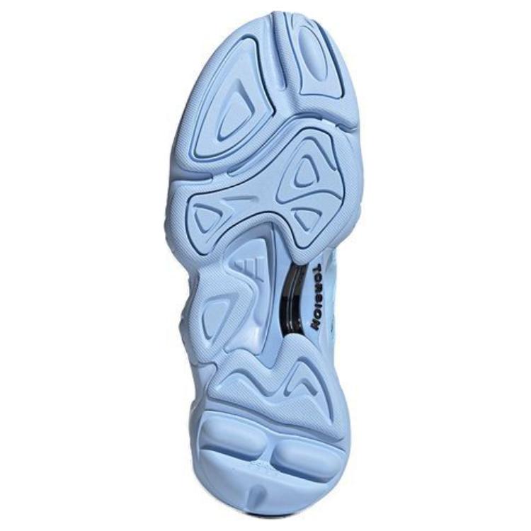 Adidas Wmns Fyw S-97 'Glow Blue' Women's EE5330