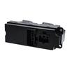 GJ6A-66-350A-R: Подходит для Mazda 6 2003-2005 гг. Переключатель стеклоподъемника