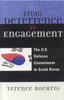Книга From Deterrence To Engagement : The U.S. Defense Commitment To South Korea