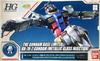 HG Gundam Base Limited Gundam Gloss Mobile Suit Gundam 1/144 RX-78-2 [Metallic Injection]