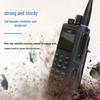 Caltta ZTE DH590 Digital Walkie-Talkie (CN version)
