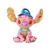 Plush Toy Lilo Dolls Room Decoration Ornaments Children Gift Christmas