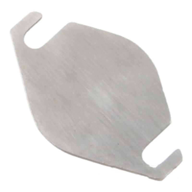 Модернизированная защита двигателя, поддоны двигателя, обеспечивающие высокую термостойкость, защиту от коррозии для автомобиля 2.0