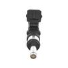 1Pcs Fuel Injector For Porsche 911 997 3.6 GT2 RS 2010-2011 0280158123