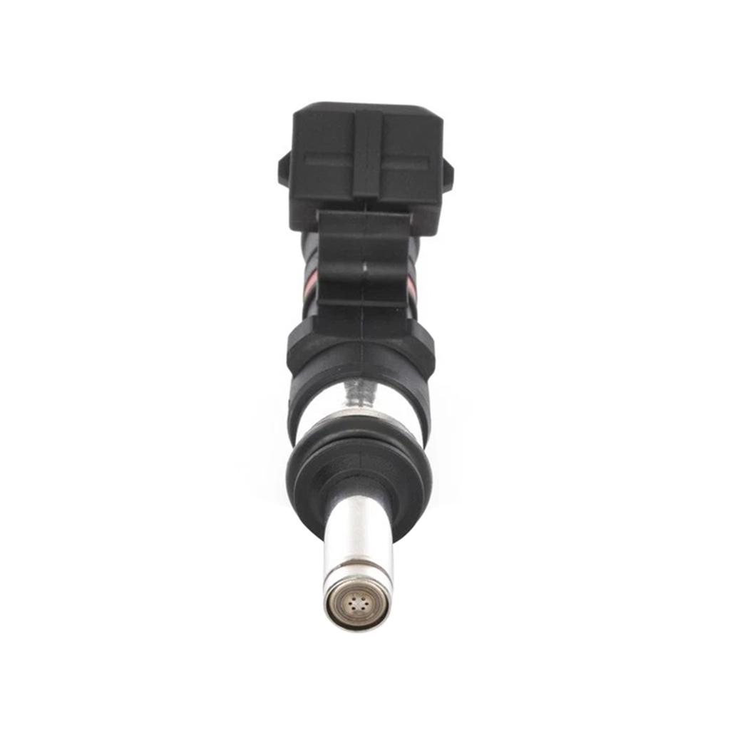1Pcs Fuel Injector For Porsche 911 997 3.6 GT2 RS 2010-2011 0280158123
