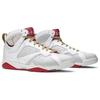 Jordan 7 Retro Hare Yotr 2011 459873-005