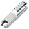 Kyoto Tool Тормоз (КТК) Инструмент, Прямой, GX13-MZ10