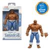 Фигурка Marvel Legends Фантастическая четверка - Существо