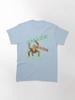 Rocky Amaze Amaze Amaze - Rocky Fan Art - Project Hail Mary Classic T-Shirt