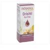 PATANJALI DRISHTI EYE DROP 10 ML