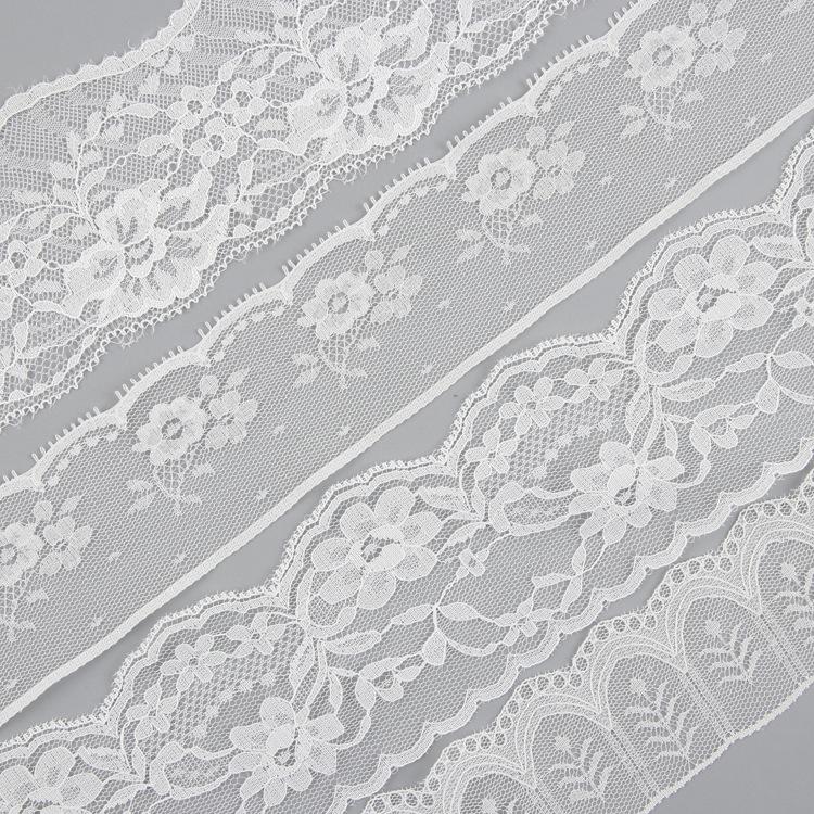 Аксессуары из эластичной нити в стиле Лолита в тайваньском стиле