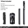 Перо Wacom Pro Pen 2 KP-504E