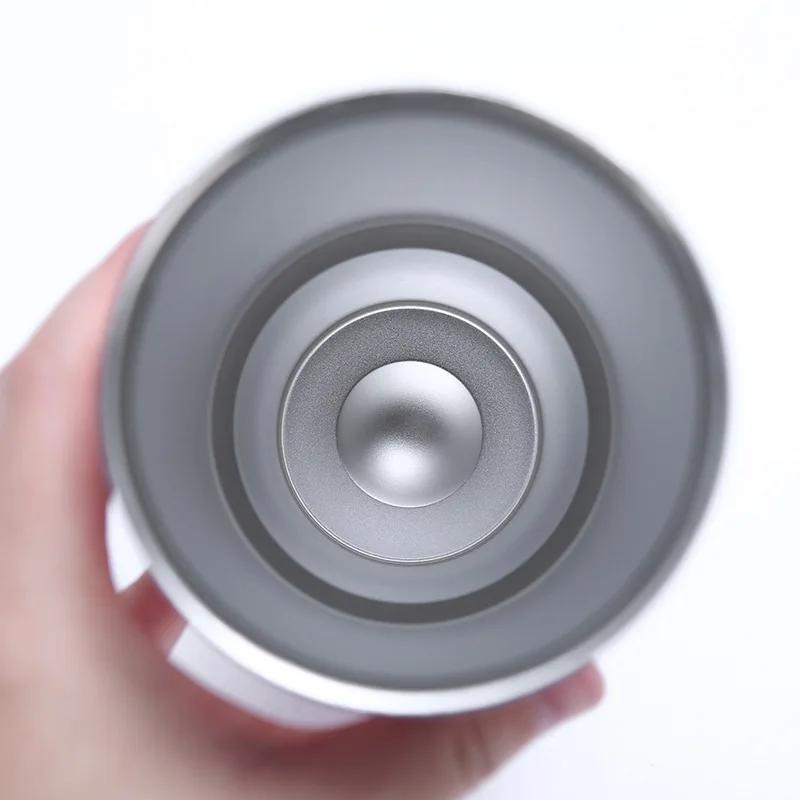 30 унций сублимационный пустой стакан из нержавеющей стали автомобильная чашка кофейная кружка большая емкость сублимационная бутылка для воды вакуумный термос бутылка