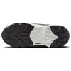 New Nike TC 7900 Anthracite Platinum Tint Women's DD9682-001