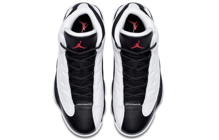Air Jordan 13 Retro 'He Got Game' 2018 414571-104