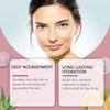 EELHOE Collagen Facial Mask (Box Set) – Plumping & Hydrating Face Mask