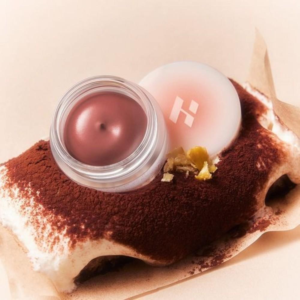 HOLIKA HOLIKA Melting Blur Pot для губ 5г