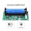 Bluetooth 5.0 Amplifier Board Lithium Battery Holder Dual Channel 2*3W&5W Stereo
